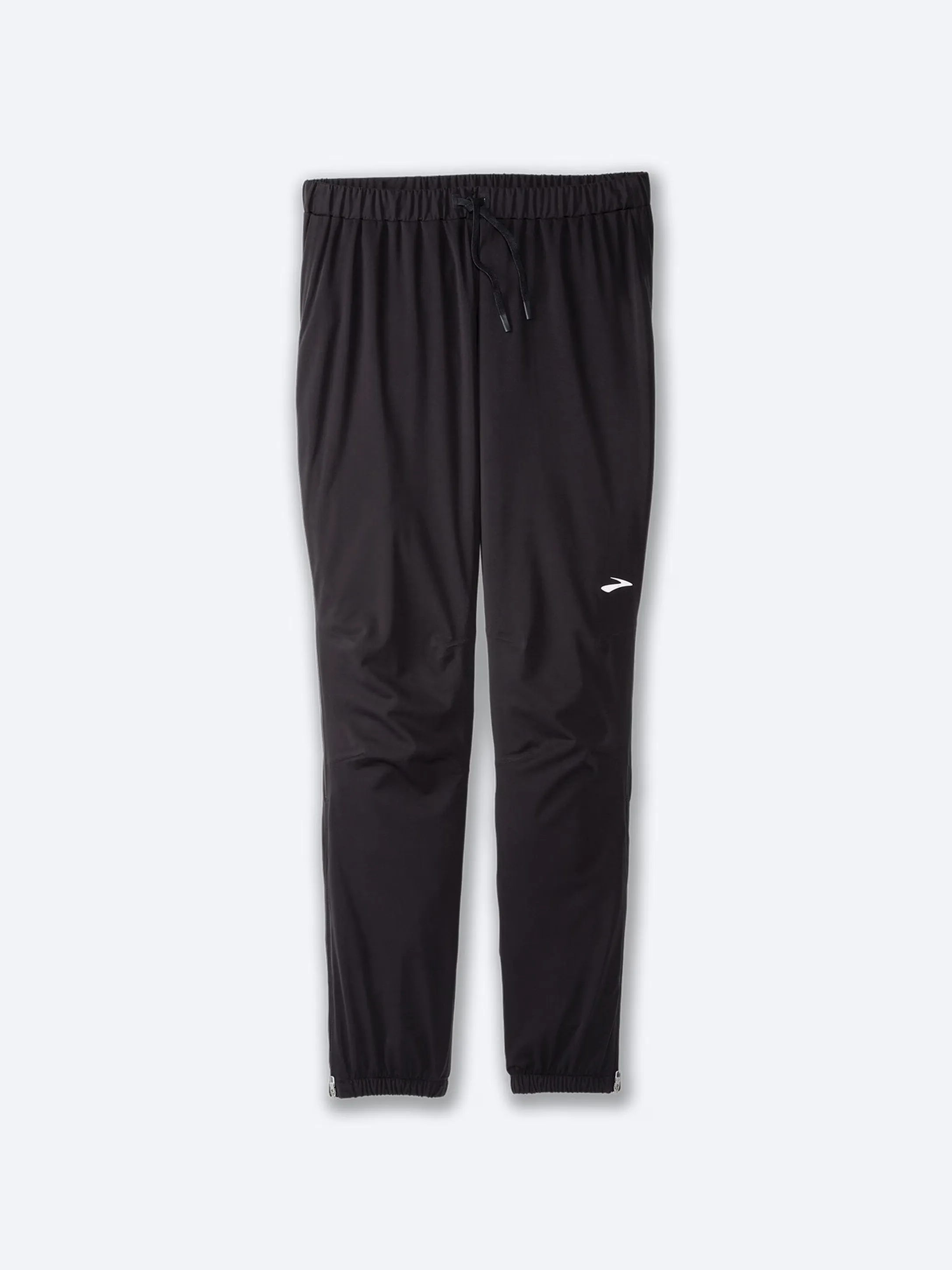 Brooks Women's High Point Waterproof Pant