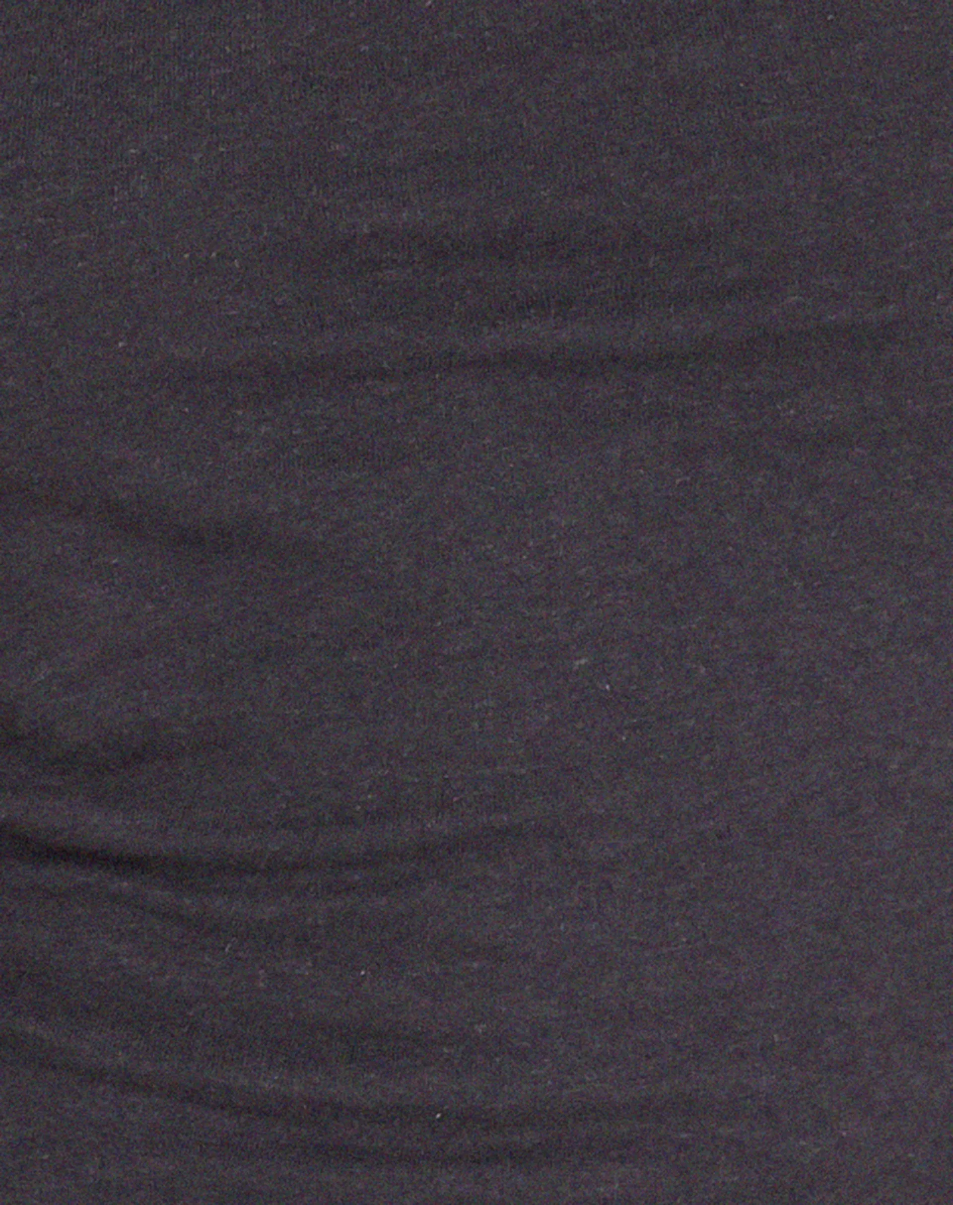 Jojes Jersey Tee in Ocean Storm