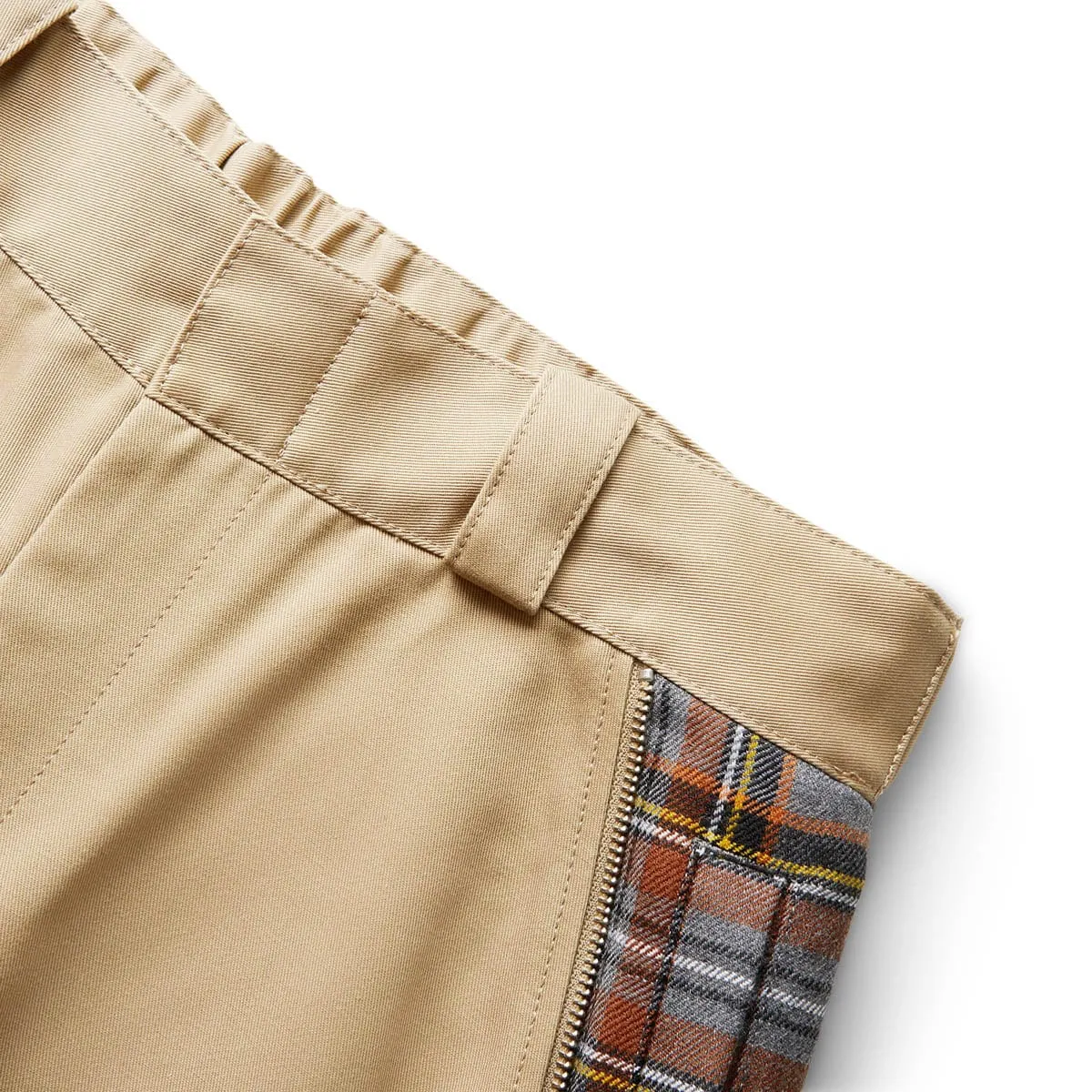 UC2B4506 PANTS