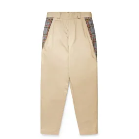 UC2B4506 PANTS