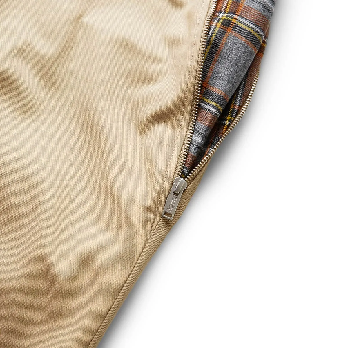 UC2B4506 PANTS