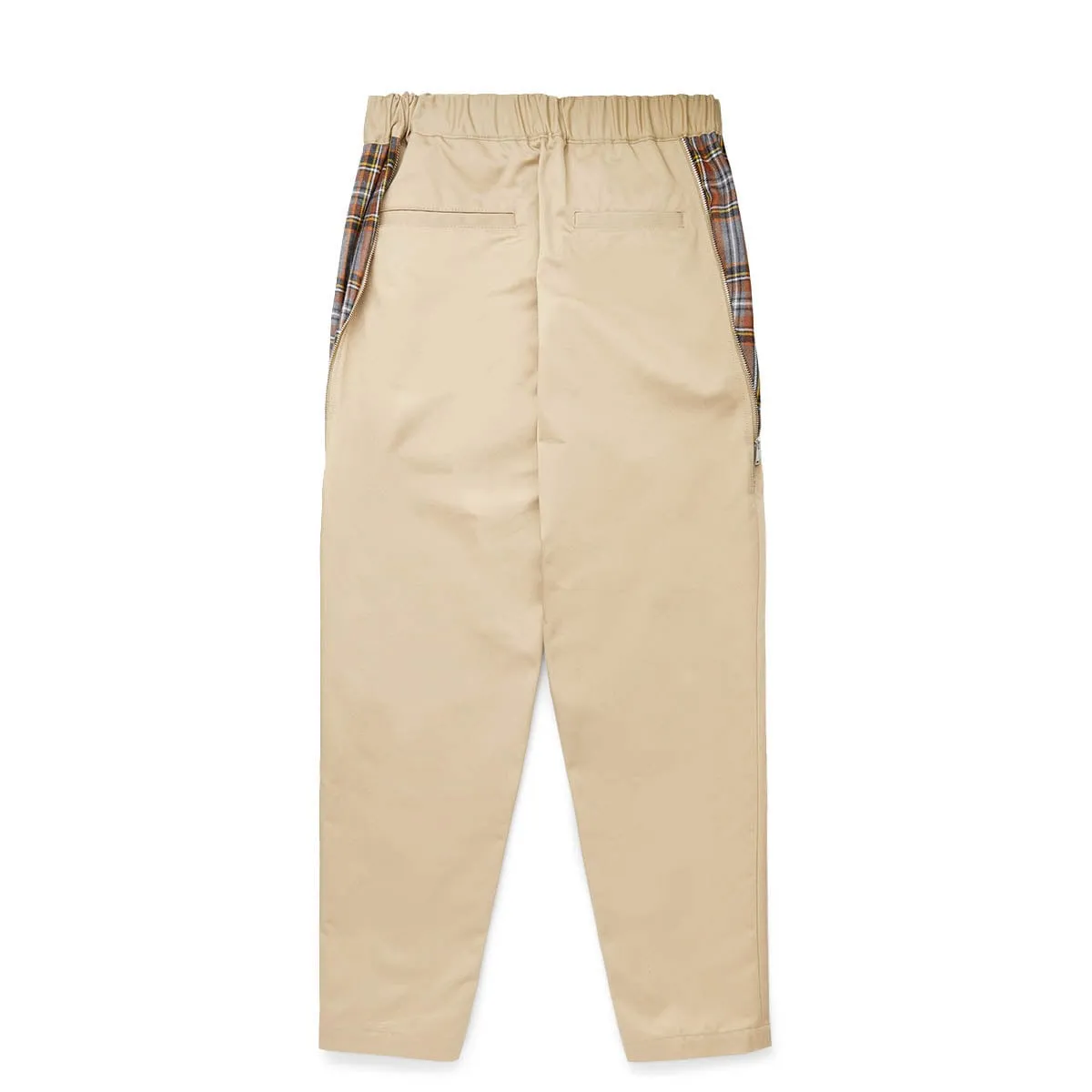 UC2B4506 PANTS