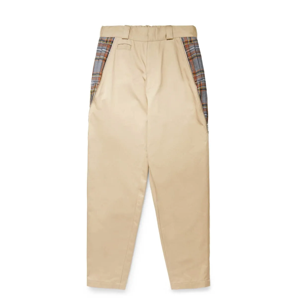 UC2B4506 PANTS