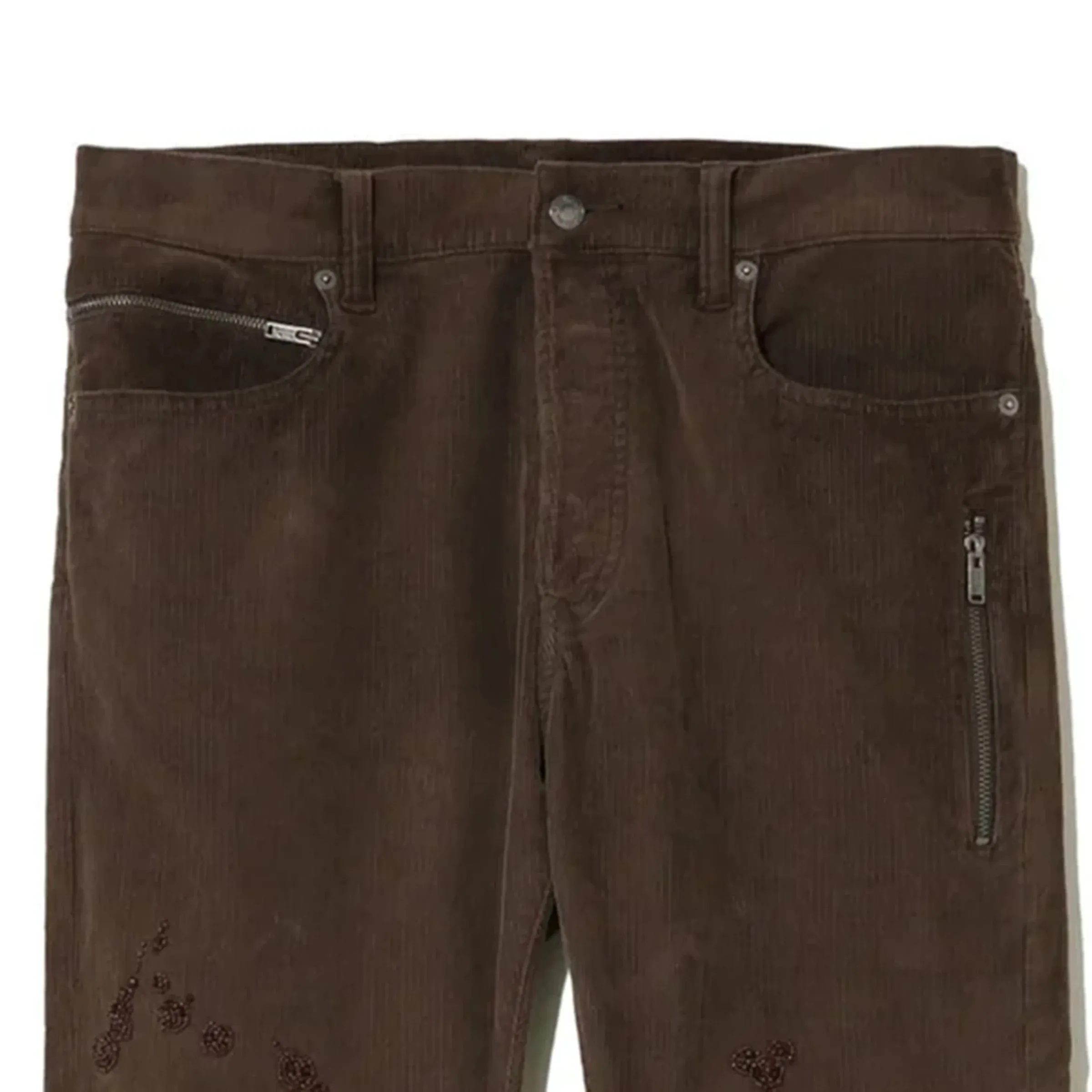 UC2C4503-2 PANTS