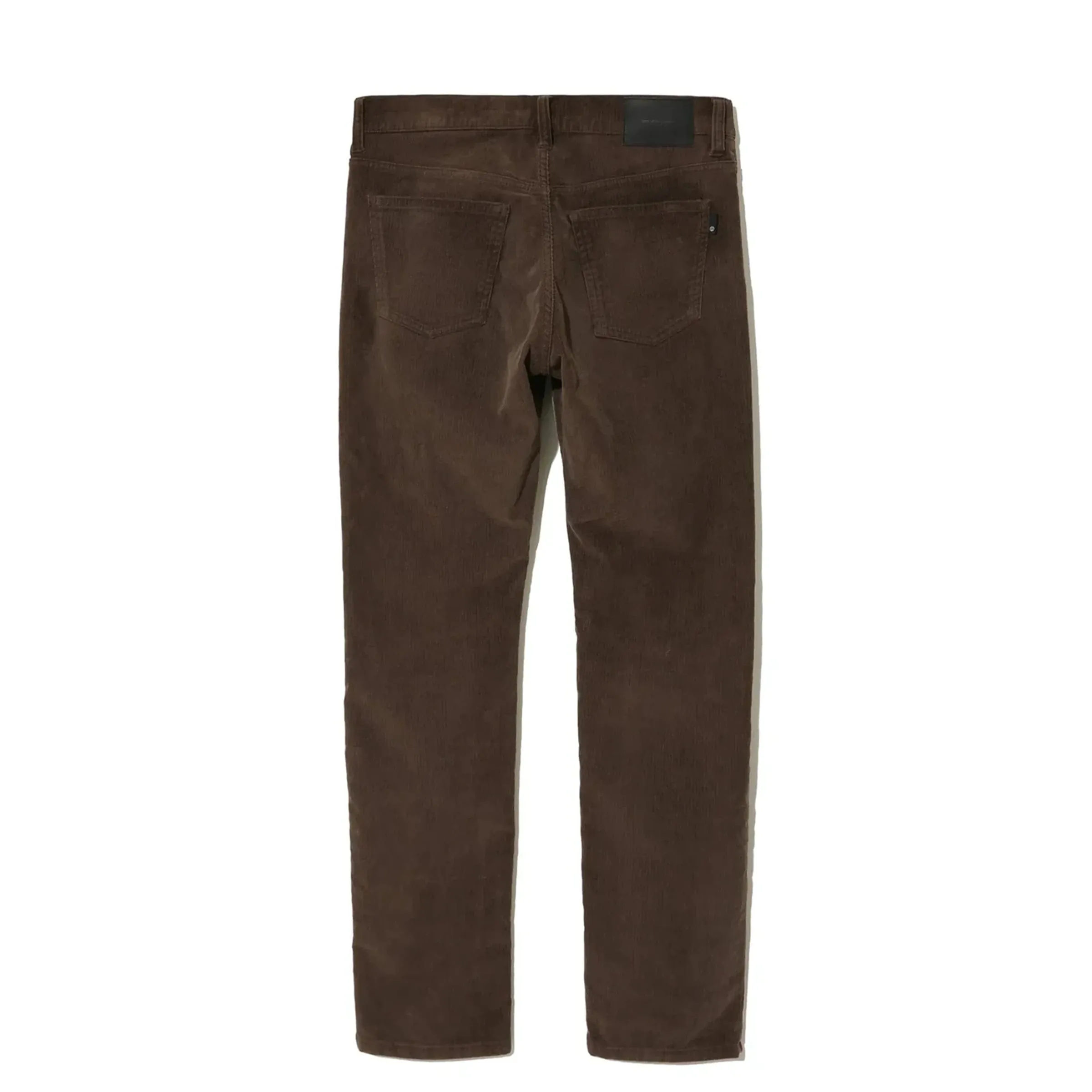 UC2C4503-2 PANTS
