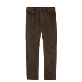 UC2C4503-2 PANTS