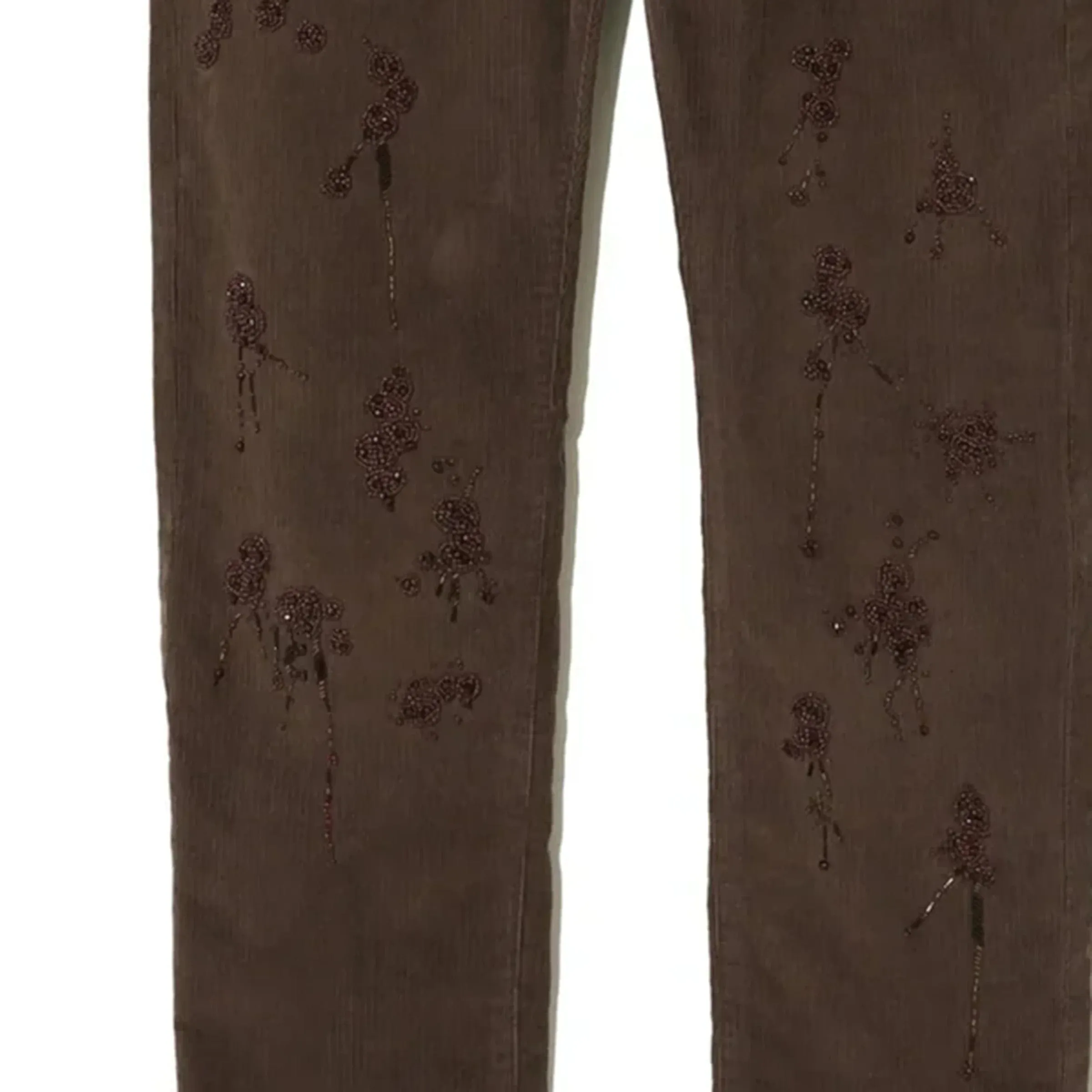 UC2C4503-2 PANTS
