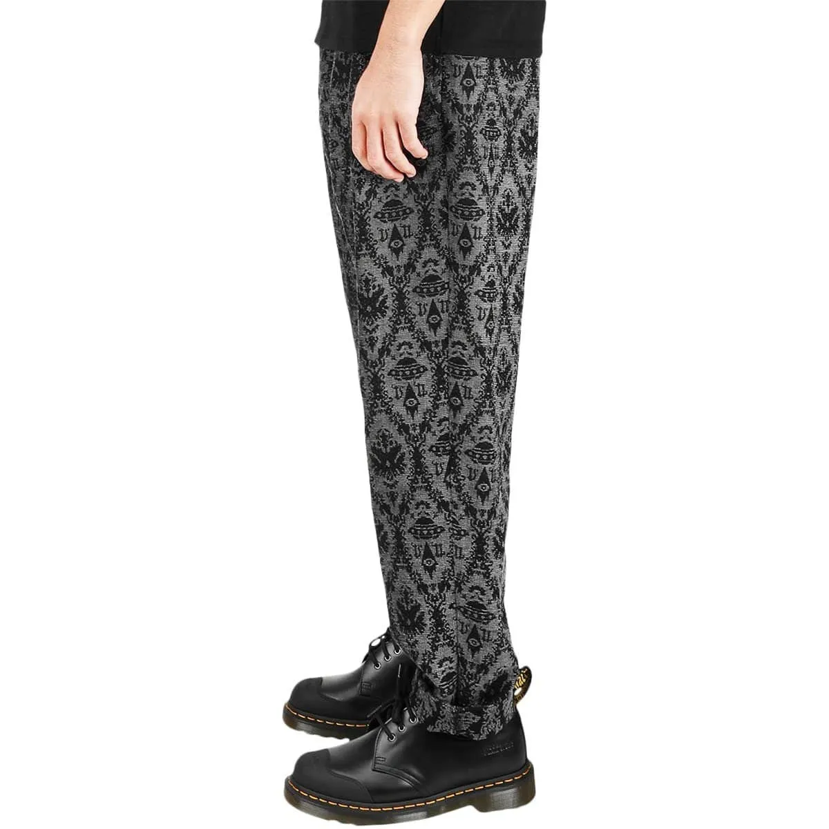 UCX4507-2 PANTS