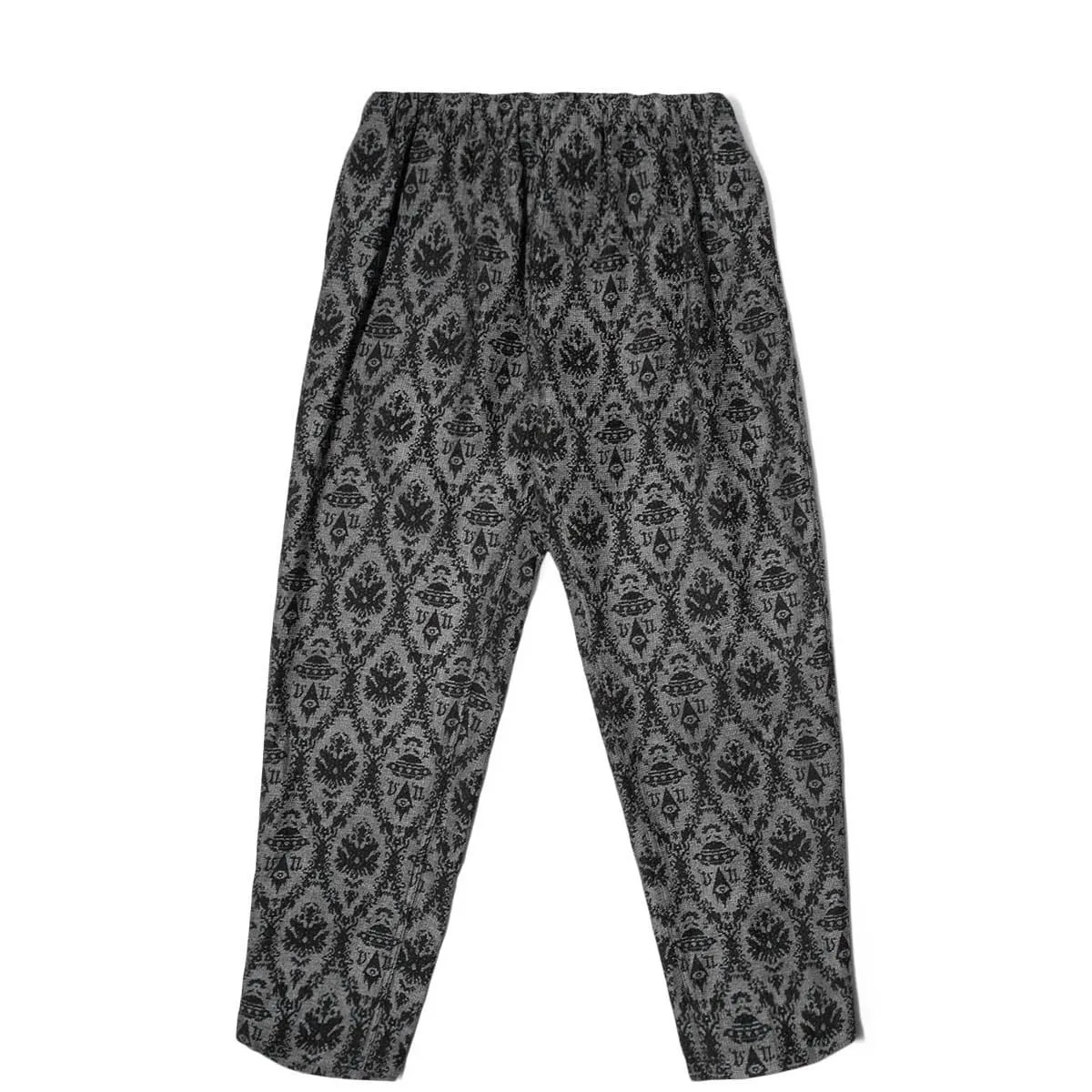 UCX4507-2 PANTS