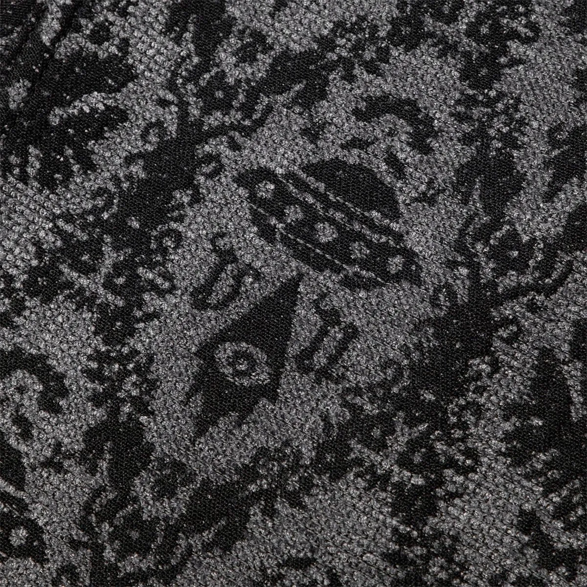 UCX4507-2 PANTS