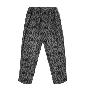 UCX4507-2 PANTS