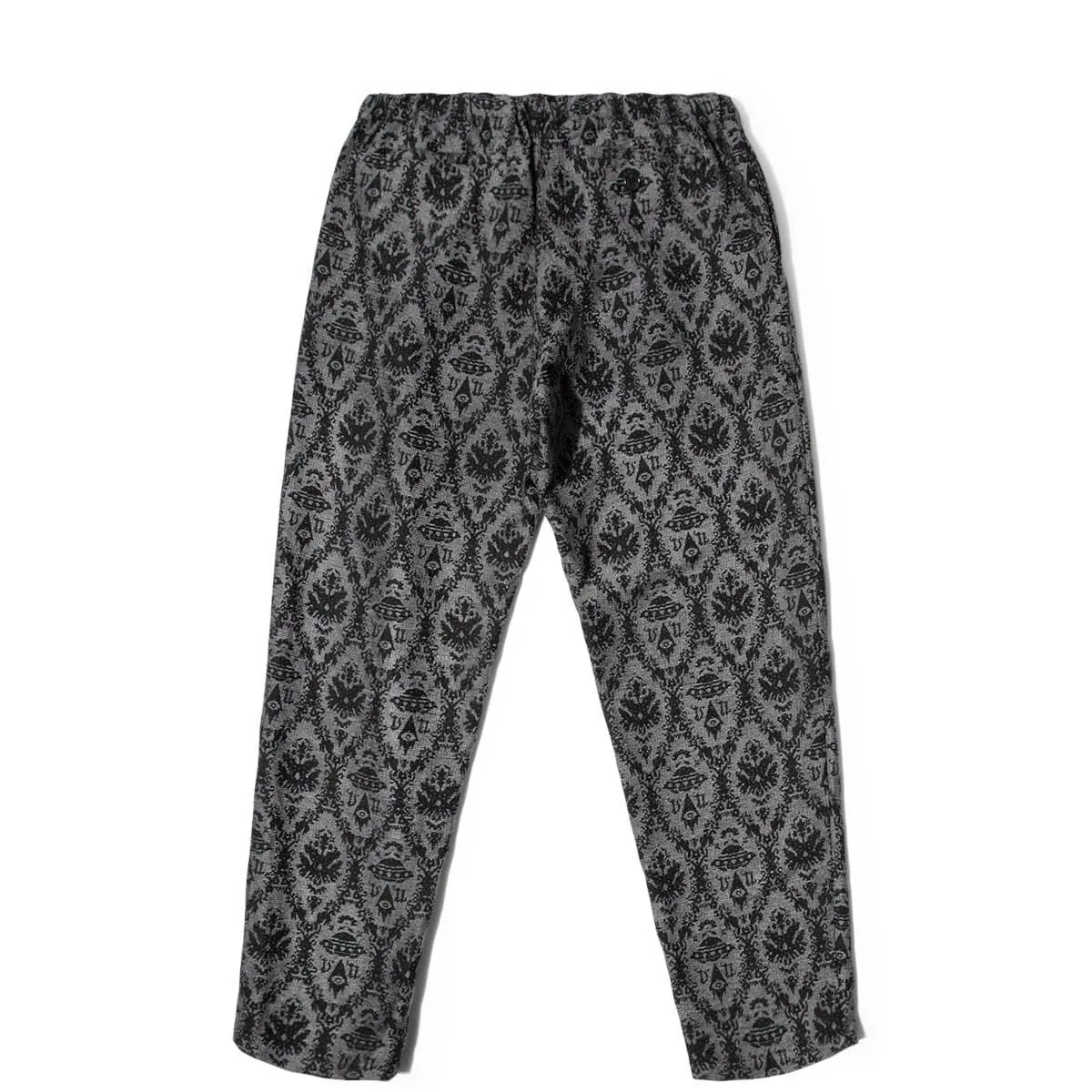 UCX4507-2 PANTS