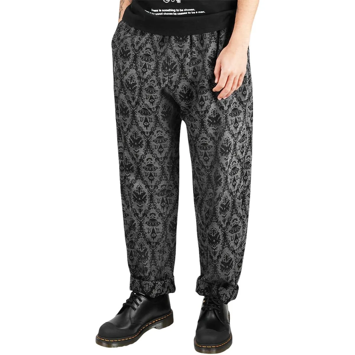 UCX4507-2 PANTS