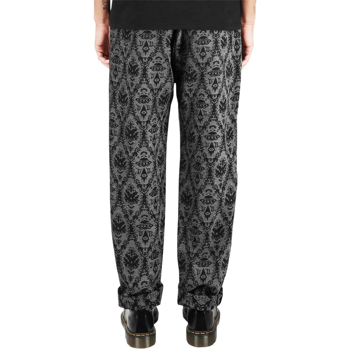 UCX4507-2 PANTS