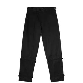 UCZ4502-2 PANTS