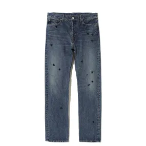 UP1D4503 JEANS