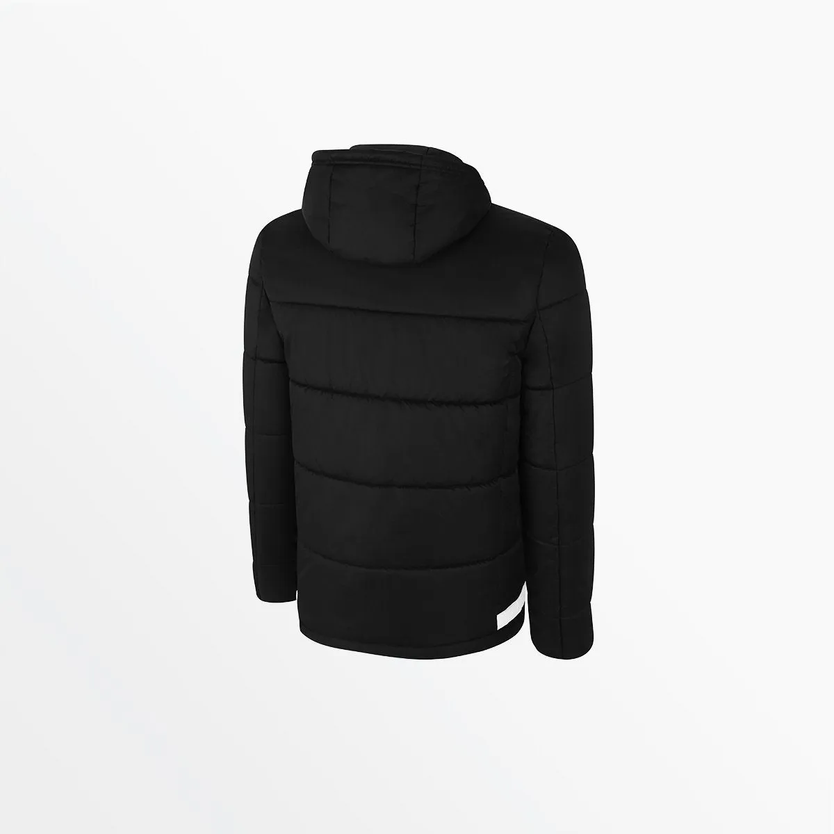 YOUTH UPTOWN SHORT WINTER JACKET